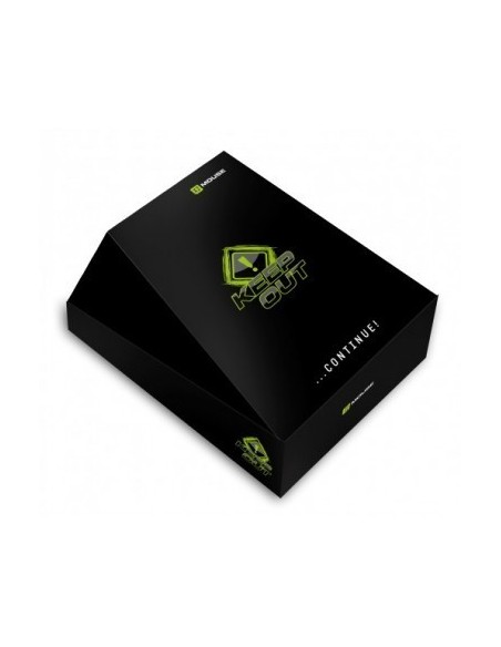 keeout-x2-raton-gaming-1600dpi-7.jpg