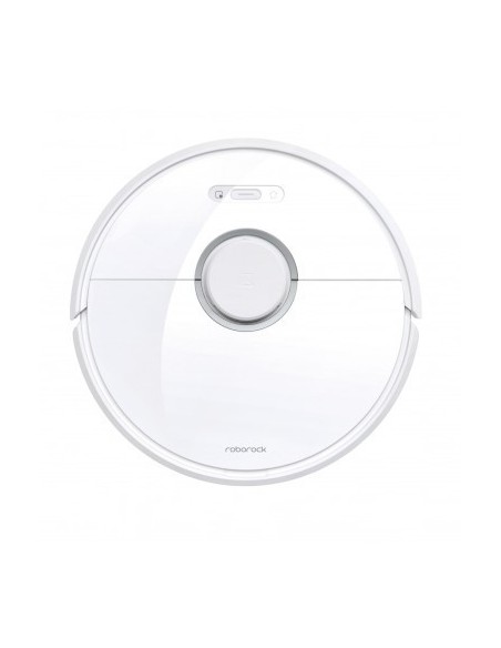 xiaomi-roborock-s6-wifi-xm200008-robot-aspirador-1.jpg