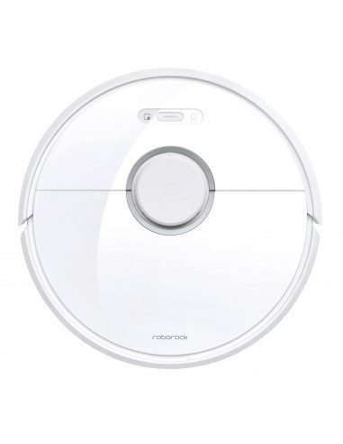 xiaomi-roborock-s6-wifi-xm200008-robot-aspirador-4.jpg