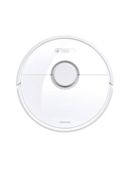 xiaomi-roborock-s6-wifi-xm200008-robot-aspirador-4.jpg