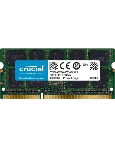 crucial-so-dimm-8gb-1600mhz-ddr3l-memoria-ram-1.jpg