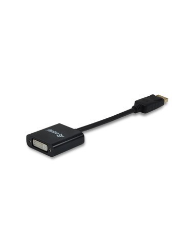 equip-adaptador-displayport-a-dvi-1.jpg