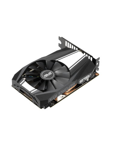asus-phoenix-geforce-rtx-2060-6gb-gddr6-tarjeta-grafica-4.jpg