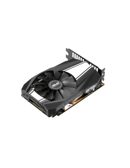 asus-phoenix-geforce-rtx-2060-6gb-gddr6-tarjeta-grafica-4.jpg