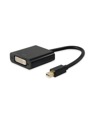 equip-adaptador-mini-displayport-a-dvi-1.jpg