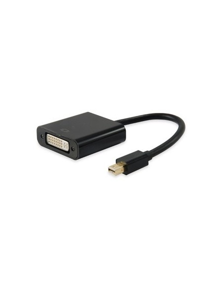 equip-adaptador-mini-displayport-a-dvi-1.jpg