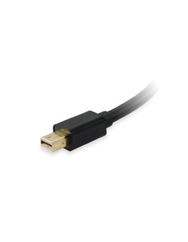 equip-adaptador-mini-displayport-a-dvi-2.jpg
