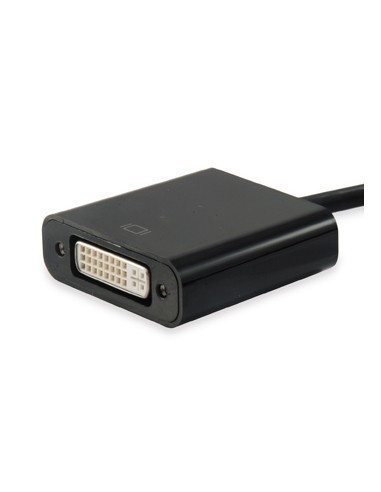 equip-adaptador-mini-displayport-a-dvi-3.jpg