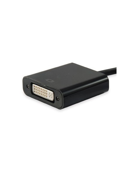 equip-adaptador-mini-displayport-a-dvi-3.jpg