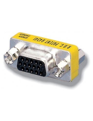 equip-adaptador-vga-hdb15-hembra-hembra-1.jpg