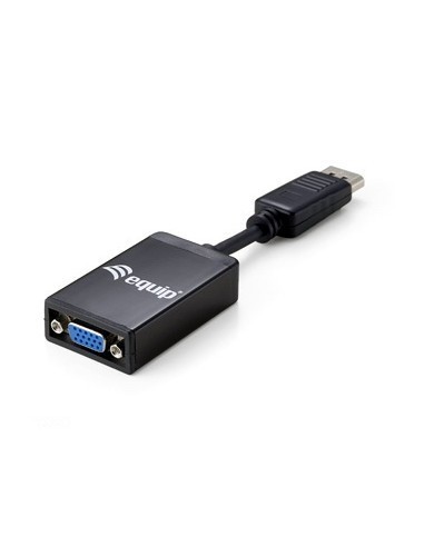 equip-adaptador-displayport-macho-a-vga-hembra-025m-1.jpg