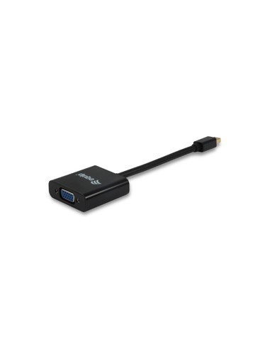 equip-adaptador-mini-displayport-a-vga-1.jpg