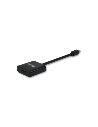 equip-adaptador-mini-displayport-a-hdmi-1.jpg