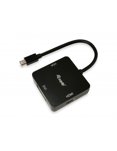 equip-adaptador-mini-displayport-a-dvi-d-vga-d-sub-hdmi-negro-1.jpg
