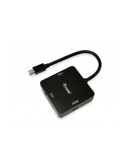 equip-adaptador-mini-displayport-a-dvi-d-vga-d-sub-hdmi-negro-1.jpg