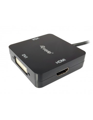 equip-adaptador-mini-displayport-a-dvi-d-vga-d-sub-hdmi-negro-2.jpg