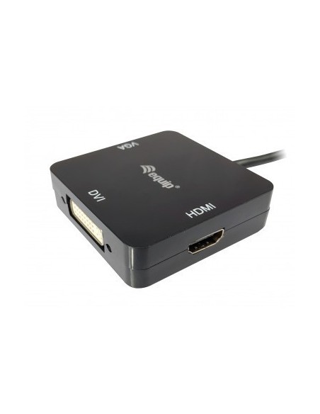 equip-adaptador-mini-displayport-a-dvi-d-vga-d-sub-hdmi-negro-2.jpg