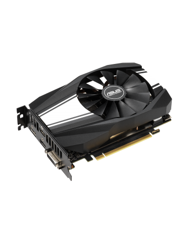 asus-phoenix-geforce-rtx-2060-6gb-gddr6-tarjeta-grafica-5.jpg