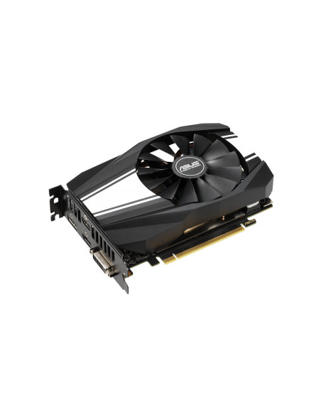 asus-phoenix-geforce-rtx-2060-6gb-gddr6-tarjeta-grafica-5.jpg