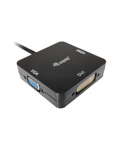 equip-adaptador-mini-displayport-a-dvi-d-vga-d-sub-hdmi-negro-3.jpg