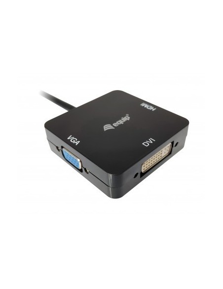 equip-adaptador-mini-displayport-a-dvi-d-vga-d-sub-hdmi-negro-3.jpg