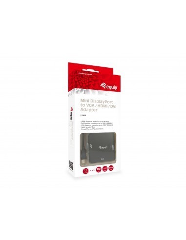 equip-adaptador-mini-displayport-a-dvi-d-vga-d-sub-hdmi-negro-4.jpg