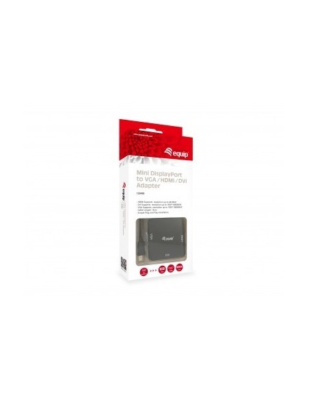 equip-adaptador-mini-displayport-a-dvi-d-vga-d-sub-hdmi-negro-4.jpg