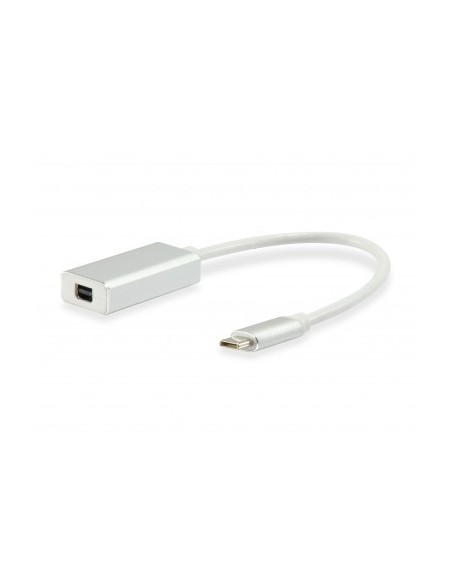 equip-cable-usb-tipo-c-macho-a-mini-displayport-hembra-15cm-1.jpg