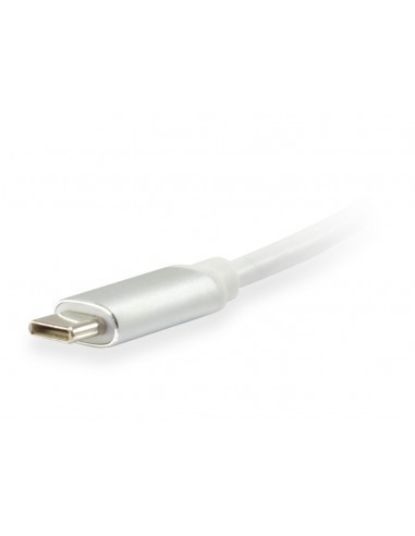 equip-cable-usb-tipo-c-macho-a-mini-displayport-hembra-15cm-2.jpg