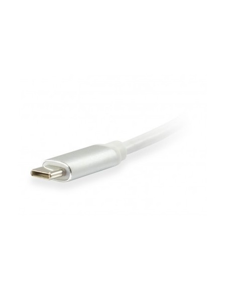equip-cable-usb-tipo-c-macho-a-mini-displayport-hembra-15cm-2.jpg