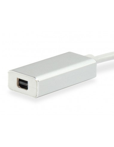 equip-cable-usb-tipo-c-macho-a-mini-displayport-hembra-15cm-3.jpg