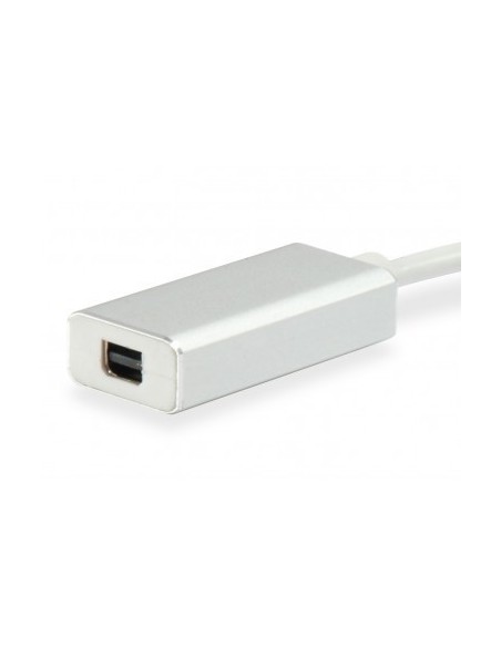 equip-cable-usb-tipo-c-macho-a-mini-displayport-hembra-15cm-3.jpg
