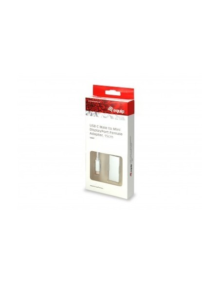 equip-cable-usb-tipo-c-macho-a-mini-displayport-hembra-15cm-4.jpg