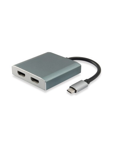 equip-adaptador-usb-c-a-2x-hdmi-hembra-4k-30hz-gris-1.jpg