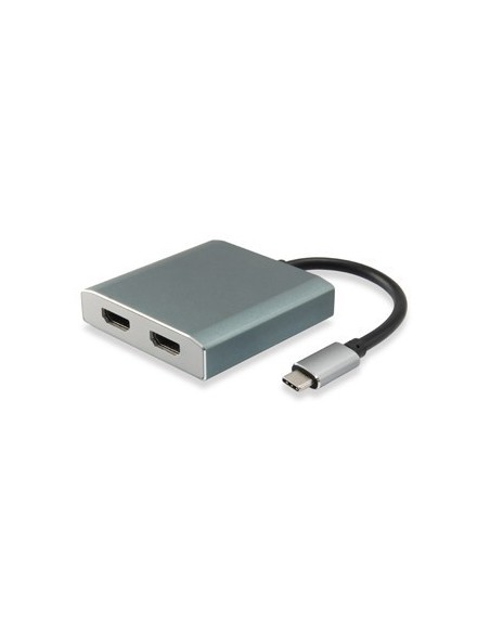 equip-adaptador-usb-c-a-2x-hdmi-hembra-4k-30hz-gris-1.jpg