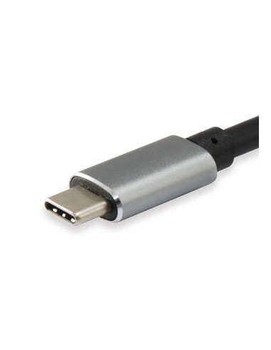 equip-adaptador-usb-c-a-2x-hdmi-hembra-4k-30hz-gris-2.jpg