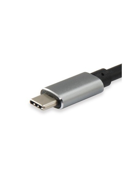 equip-adaptador-usb-c-a-2x-hdmi-hembra-4k-30hz-gris-2.jpg