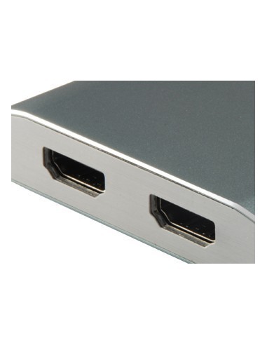 equip-adaptador-usb-c-a-2x-hdmi-hembra-4k-30hz-gris-3.jpg