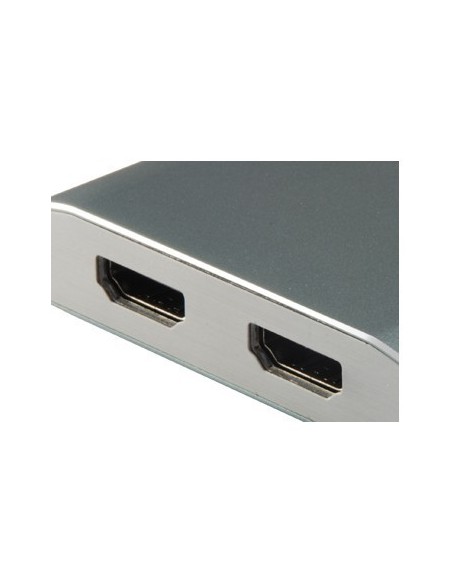 equip-adaptador-usb-c-a-2x-hdmi-hembra-4k-30hz-gris-3.jpg