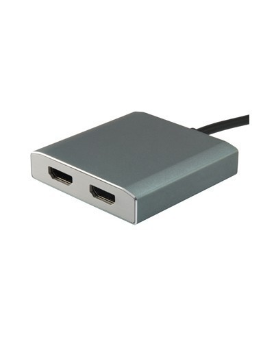 equip-adaptador-usb-c-a-2x-hdmi-hembra-4k-30hz-gris-4.jpg