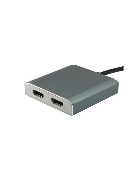 equip-adaptador-usb-c-a-2x-hdmi-hembra-4k-30hz-gris-4.jpg