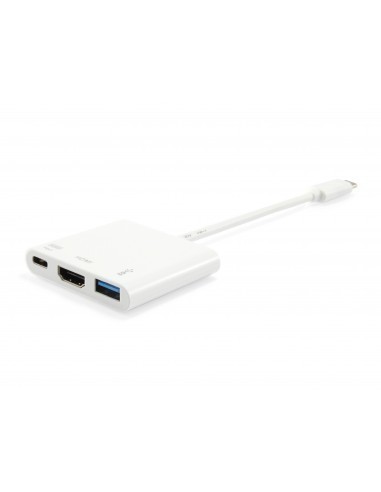 equip-cable-adaptador-usb-equip-usb-tipo-c-macho-a-hdmi-hembra-1.jpg