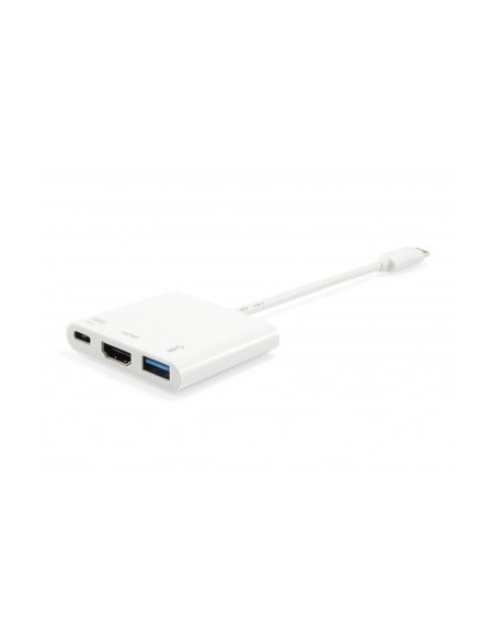 equip-cable-adaptador-usb-equip-usb-tipo-c-macho-a-hdmi-hembra-1.jpg