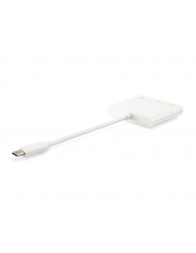 equip-cable-adaptador-usb-equip-usb-tipo-c-macho-a-hdmi-hembra-2.jpg