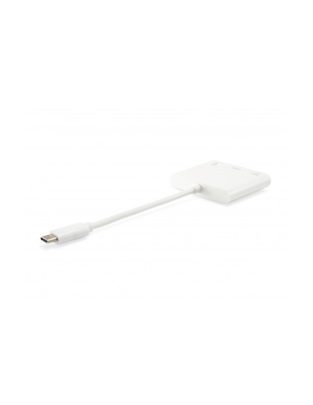 equip-cable-adaptador-usb-equip-usb-tipo-c-macho-a-hdmi-hembra-2.jpg