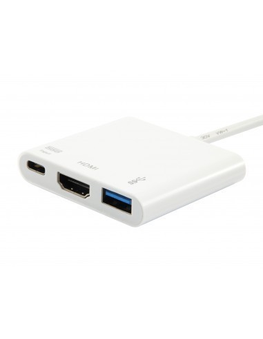 equip-cable-adaptador-usb-equip-usb-tipo-c-macho-a-hdmi-hembra-3.jpg