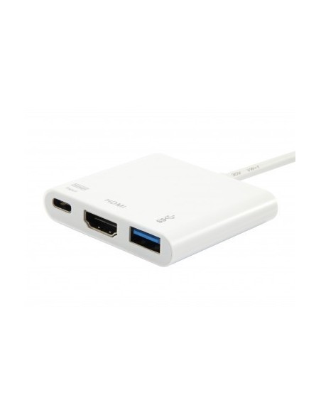 equip-cable-adaptador-usb-equip-usb-tipo-c-macho-a-hdmi-hembra-3.jpg