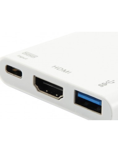 equip-cable-adaptador-usb-equip-usb-tipo-c-macho-a-hdmi-hembra-5.jpg