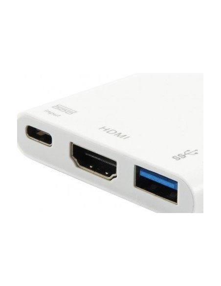 equip-cable-adaptador-usb-equip-usb-tipo-c-macho-a-hdmi-hembra-5.jpg