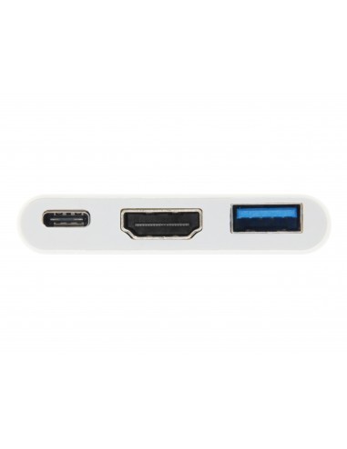 equip-cable-adaptador-usb-equip-usb-tipo-c-macho-a-hdmi-hembra-6.jpg